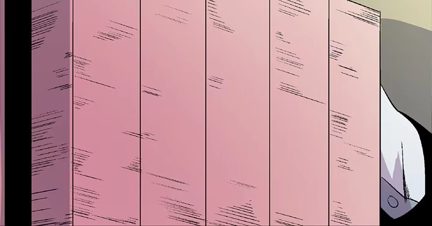 《心跳300秒》第五十四话·英 雄 第98页