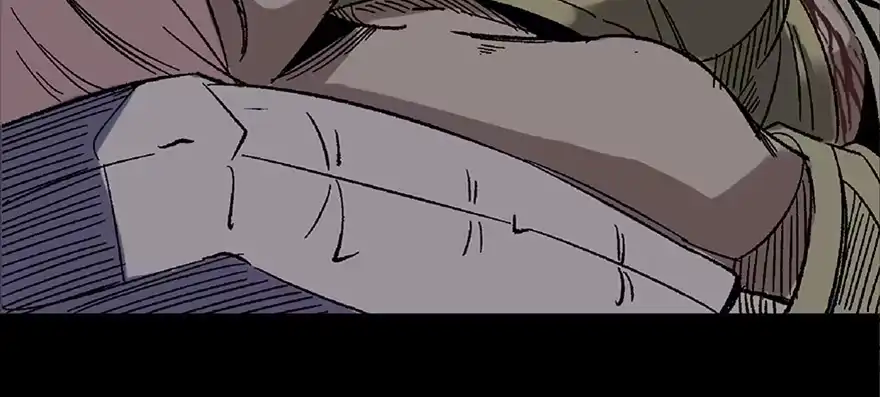 《心跳300秒》第五十六话·语言不通 第32页