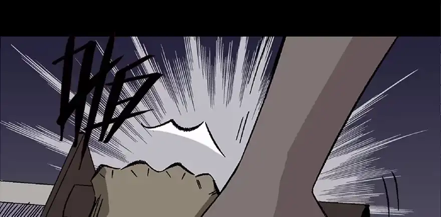 《心跳300秒》第五十六话·语言不通 第111页