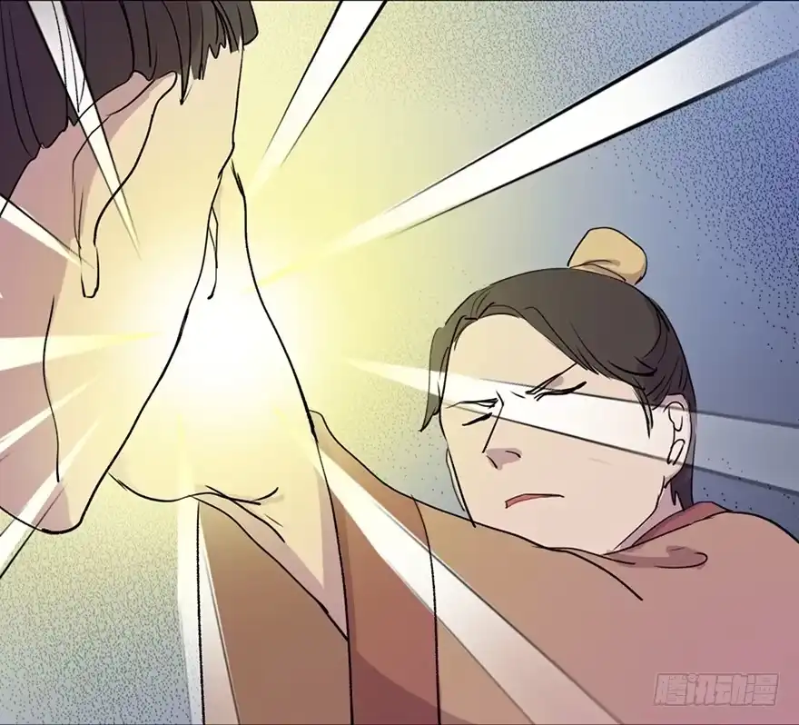 《心跳300秒》第五十七话·圣手神医 第42页