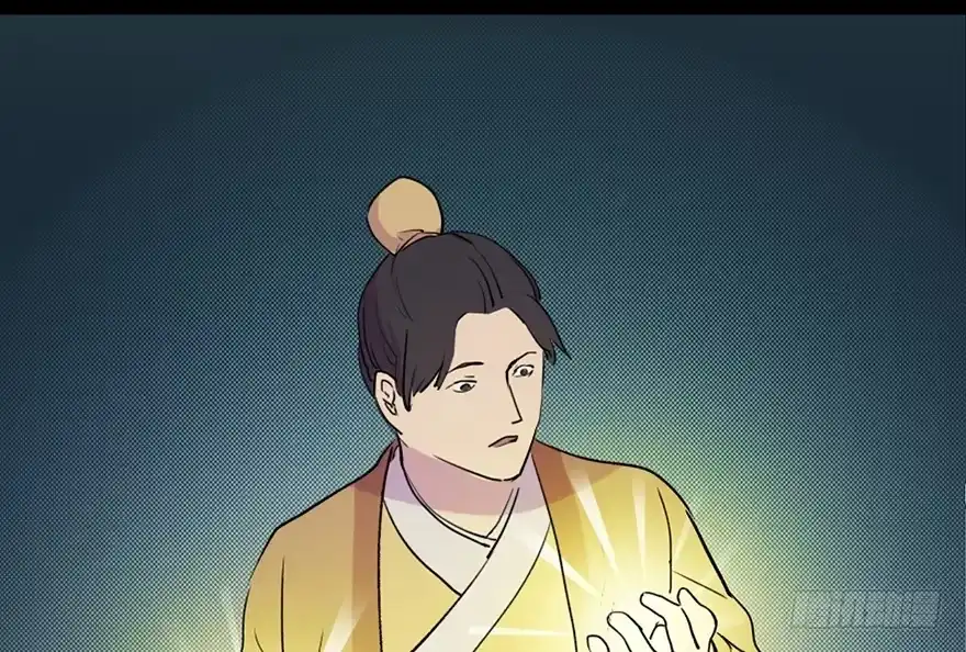 《心跳300秒》第五十七话·圣手神医 第25页