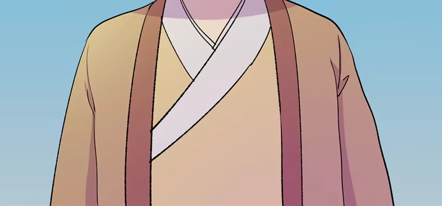 《心跳300秒》第五十七话·圣手神医 第36页