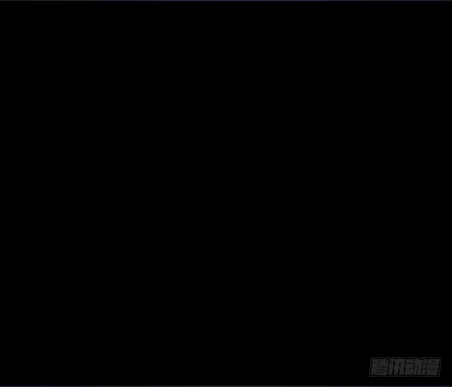 《心跳300秒》第五十七话·圣手神医 第27页