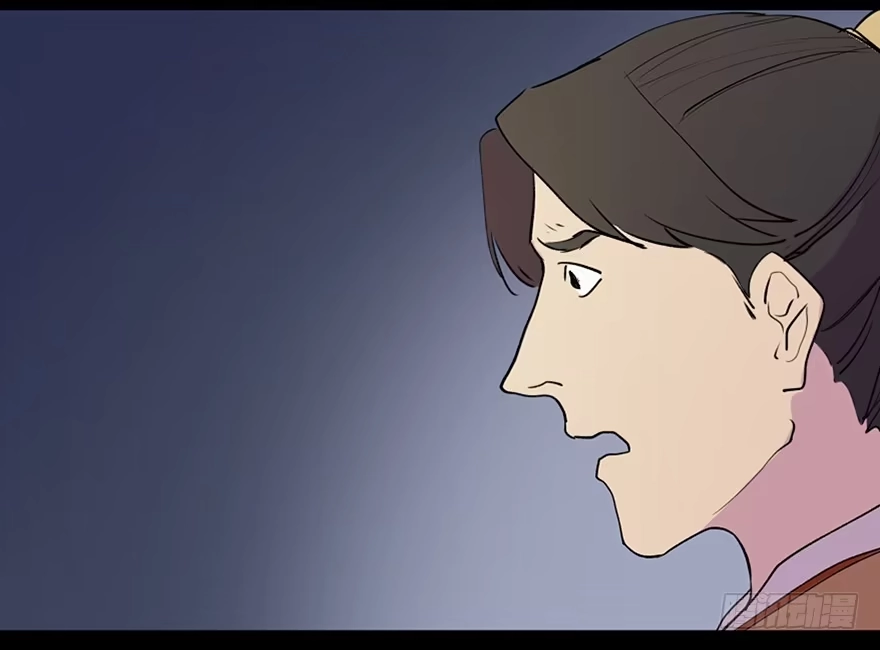 《心跳300秒》第五十七话·圣手神医 第12页