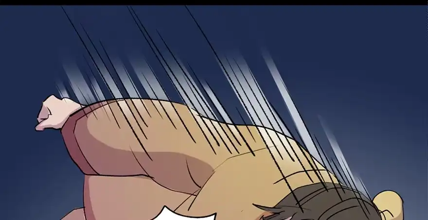 《心跳300秒》第五十七话·圣手神医 第93页