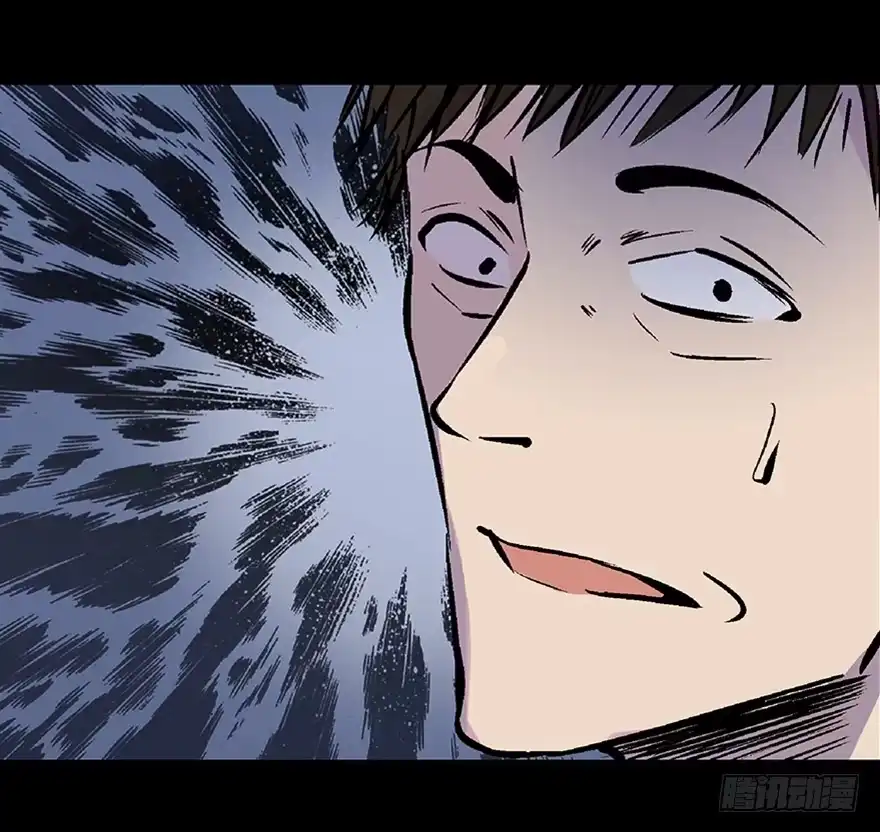 《心跳300秒》第五十八话·“谋杀案” 第69页