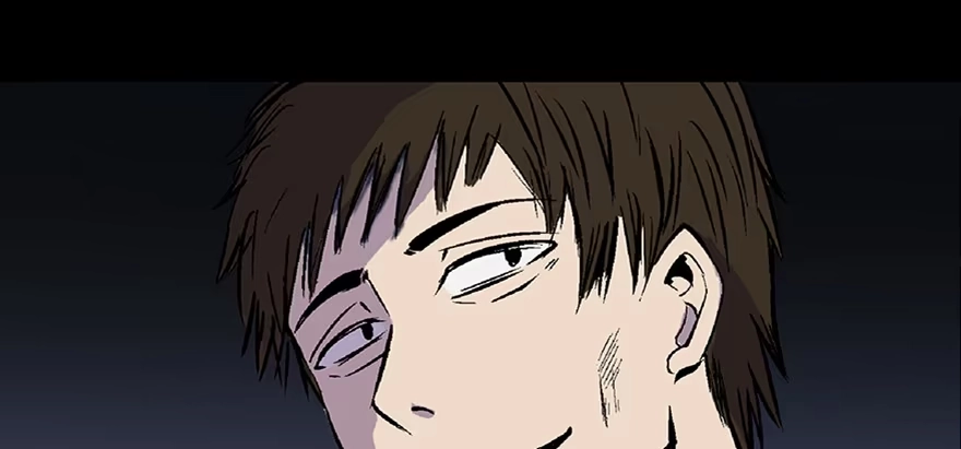 《心跳300秒》第五十八话·“谋杀案” 第62页