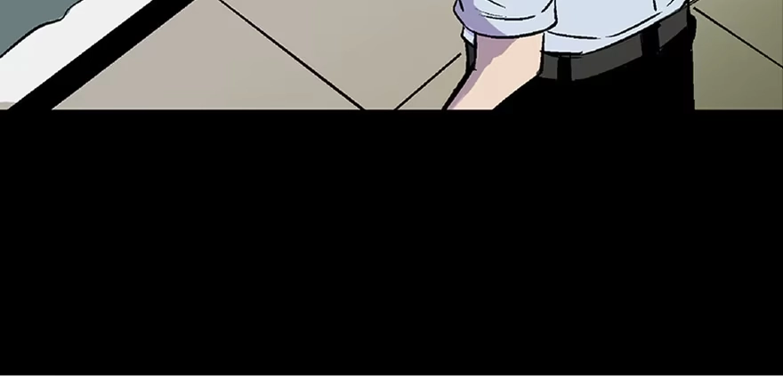 《心跳300秒》第五十八话·“谋杀案” 第98页