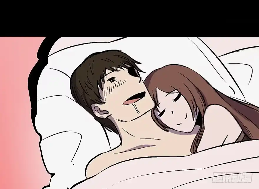 《心跳300秒》第五十八话·“谋杀案” 第126页