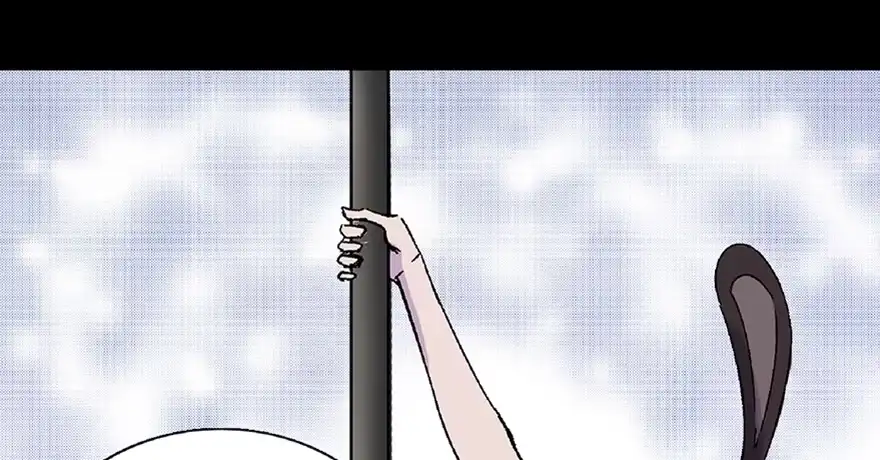 《心跳300秒》第五十八话·“谋杀案” 第84页