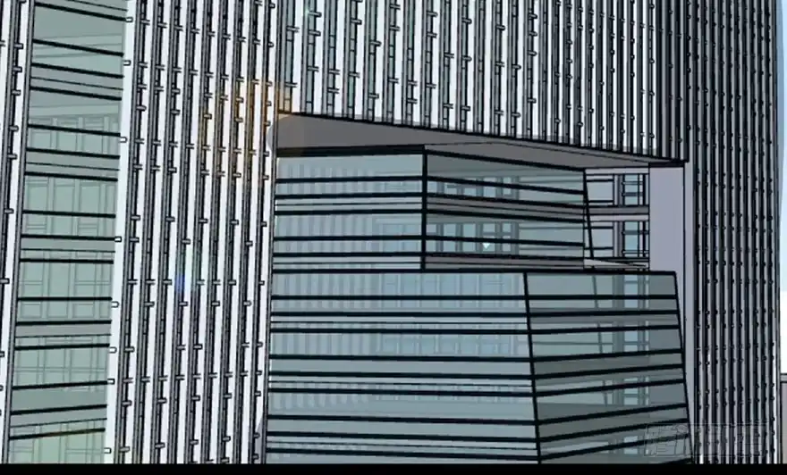 《心跳300秒》第五十九话·正确的事情 第3页
