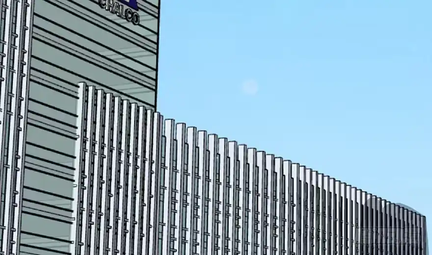 《心跳300秒》第五十九话·正确的事情 第2页
