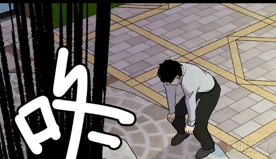 《心跳300秒》第五十九话·正确的事情 第122页