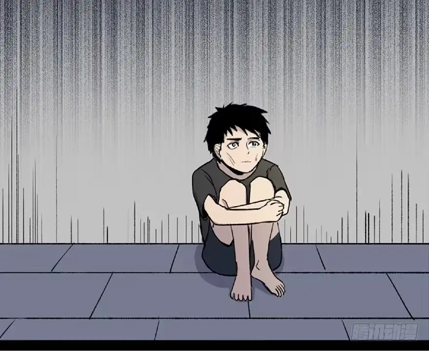 《心跳300秒》第五十九话·正确的事情 第20页
