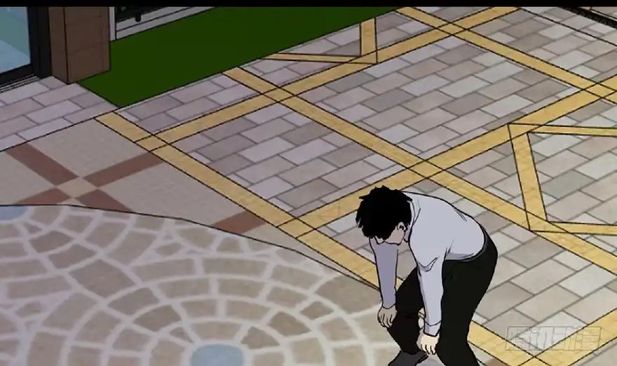 《心跳300秒》第五十九话·正确的事情 第120页