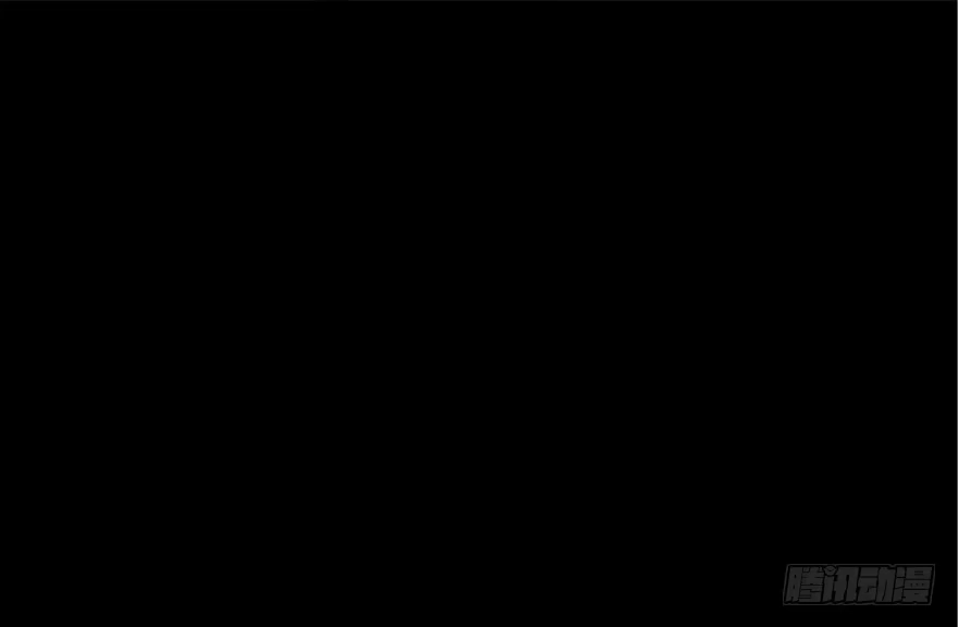 《心跳300秒》第五十九话·正确的事情 第142页