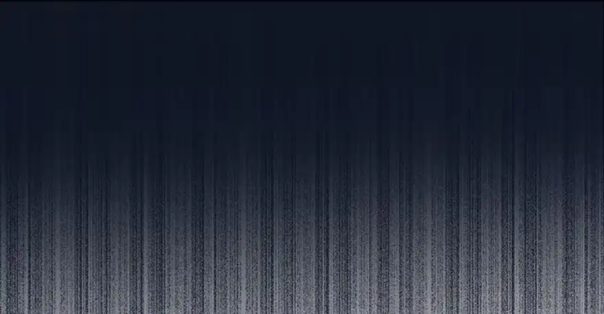 《心跳300秒》第五十九话·正确的事情 第19页