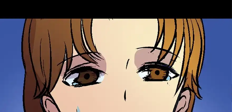 《心跳300秒》第六十话·驱魔师 第82页
