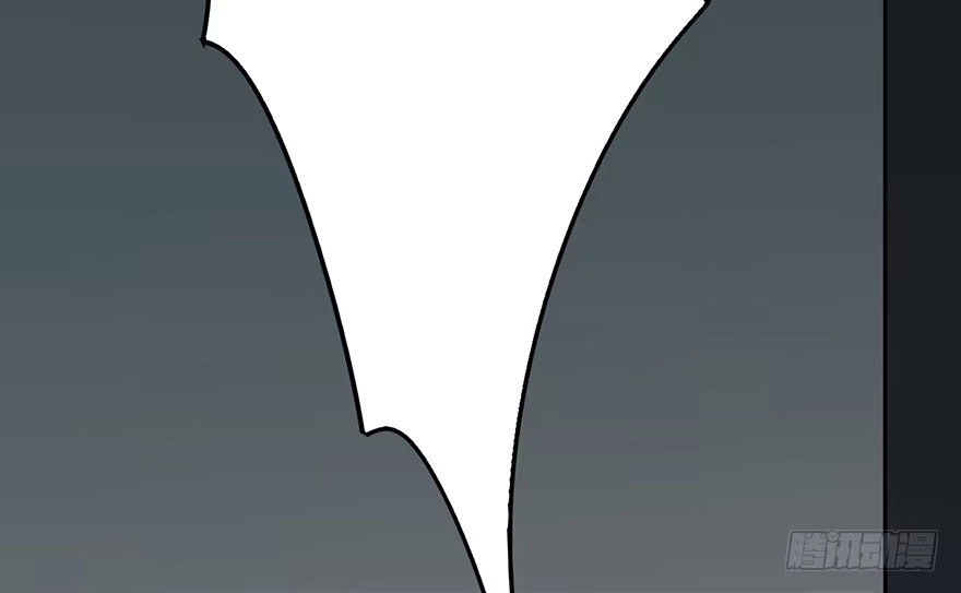 《心跳300秒》第六话·姐妹 第85页