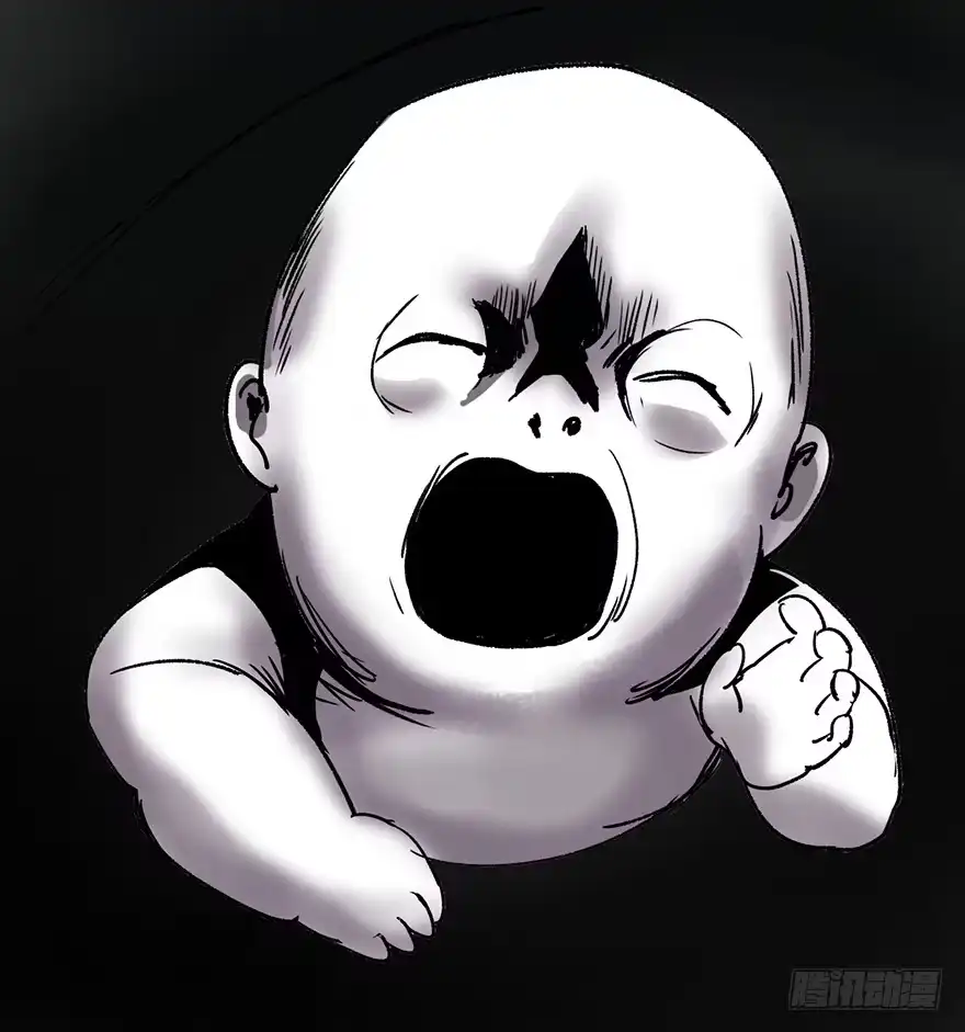 《心跳300秒》第六话·姐妹 第81页
