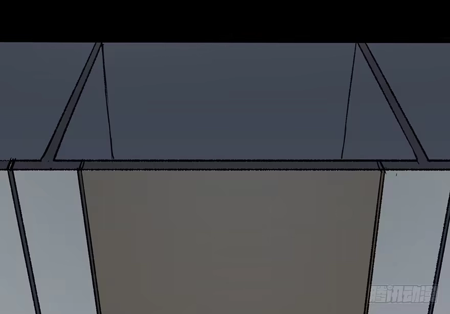 《心跳300秒》第六话·姐妹 第57页