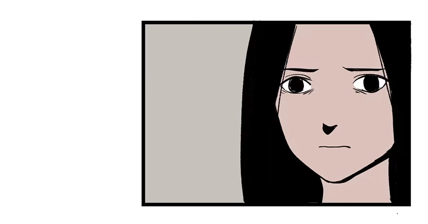 《心跳300秒》第六话·姐妹 第24页