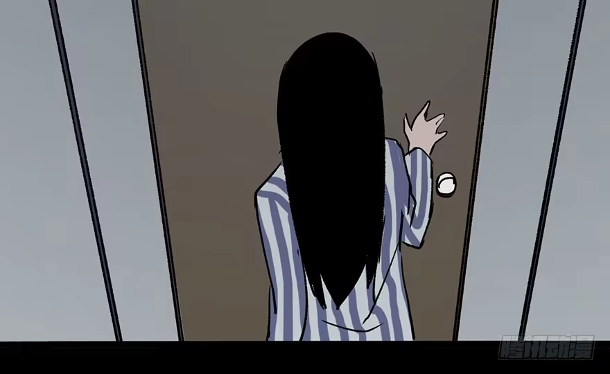 《心跳300秒》第六话·姐妹 第58页