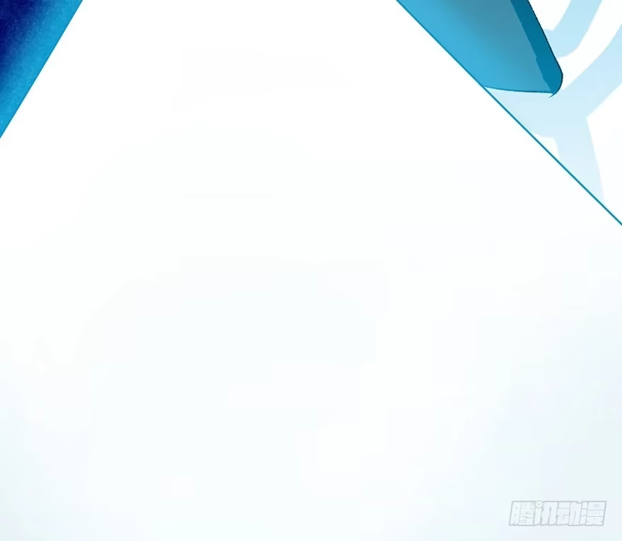《心跳300秒》第六话·姐妹 第77页