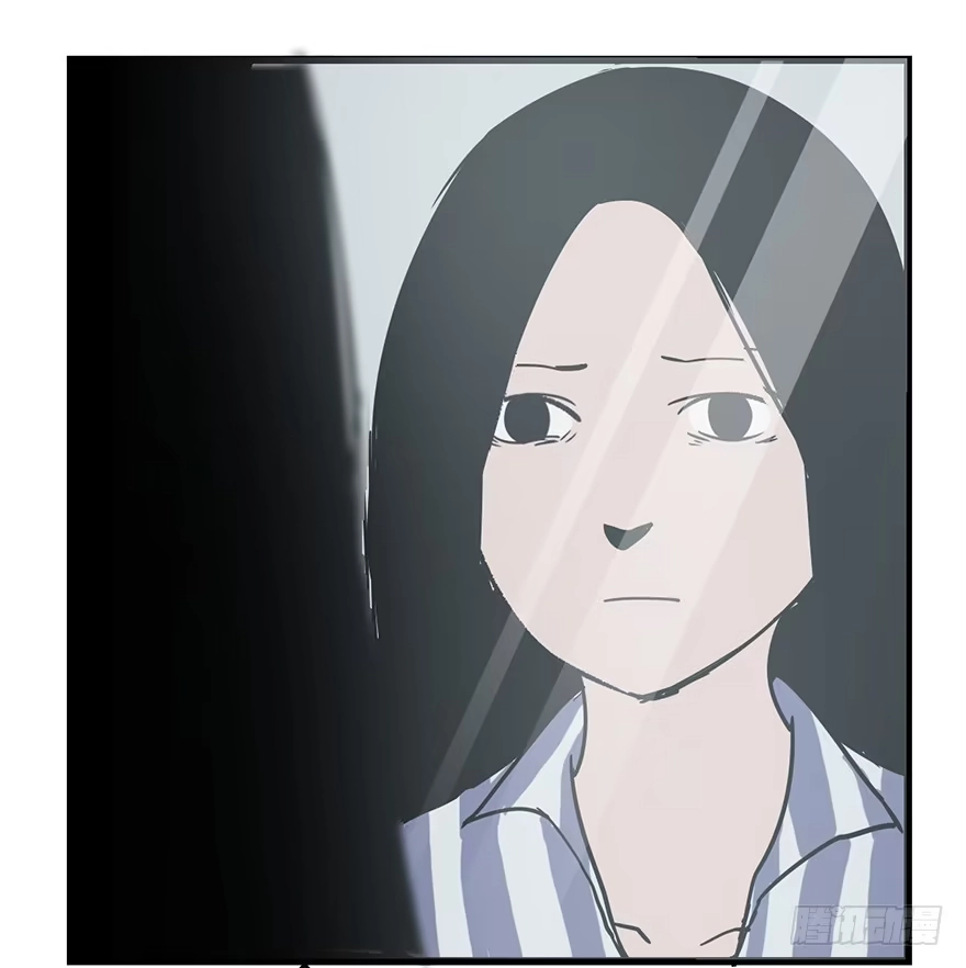 《心跳300秒》第六话·姐妹 第49页
