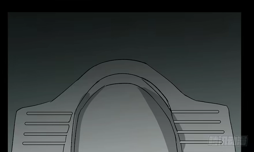 《心跳300秒》第六话·姐妹 第67页