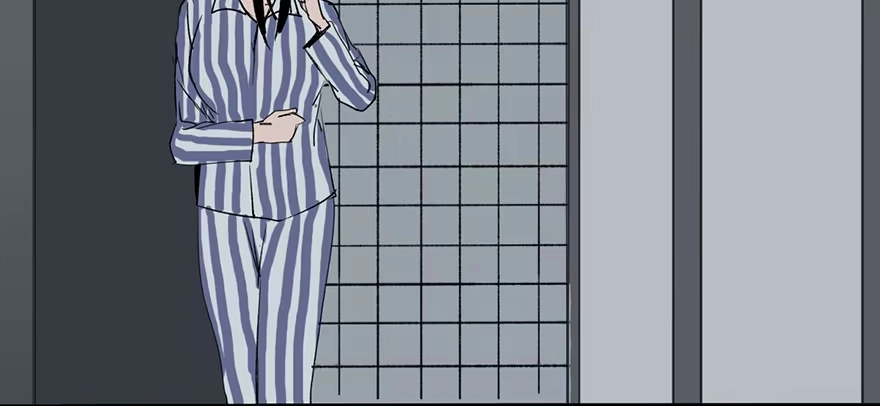 《心跳300秒》第六话·姐妹 第53页
