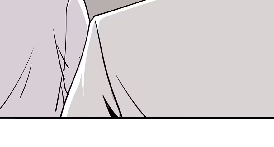 《心跳300秒》第六话·姐妹 第129页