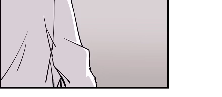 《心跳300秒》第六话·姐妹 第127页
