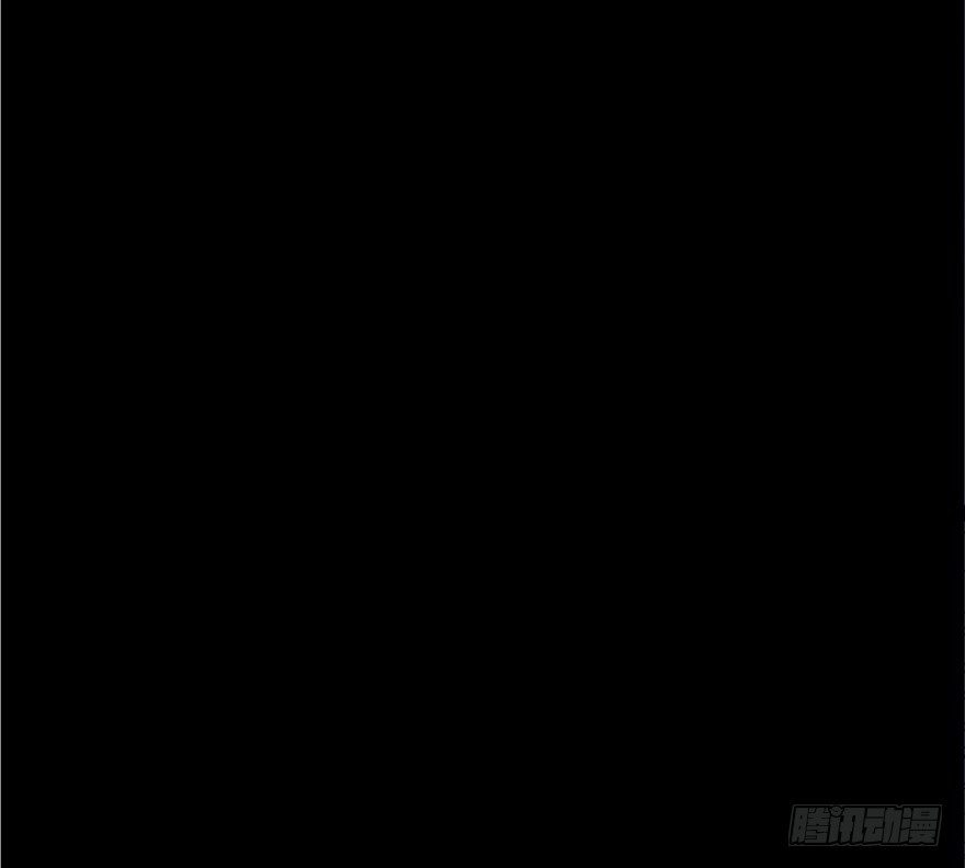 《心跳300秒》第六十一话·编剧办公室 第24页