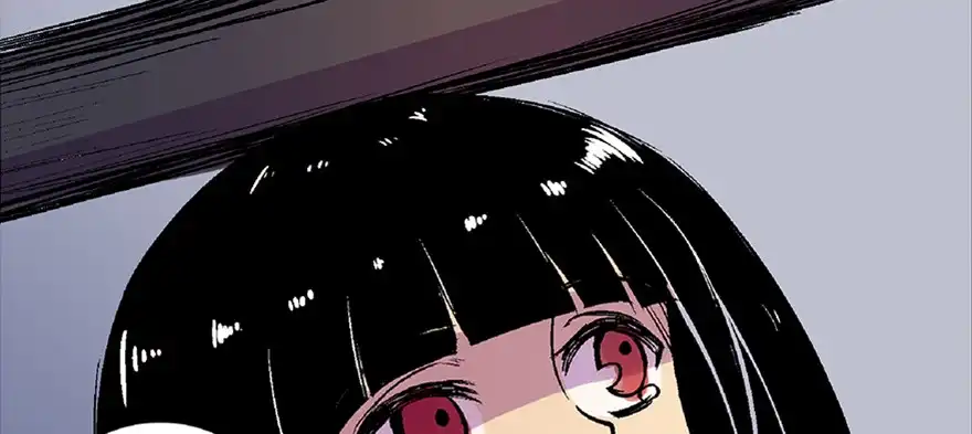 《心跳300秒》第六十二话·最后的罐头 第19页