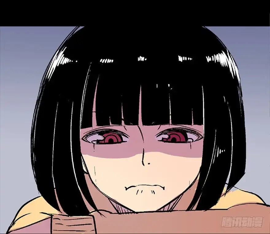 《心跳300秒》第六十二话·最后的罐头 第28页