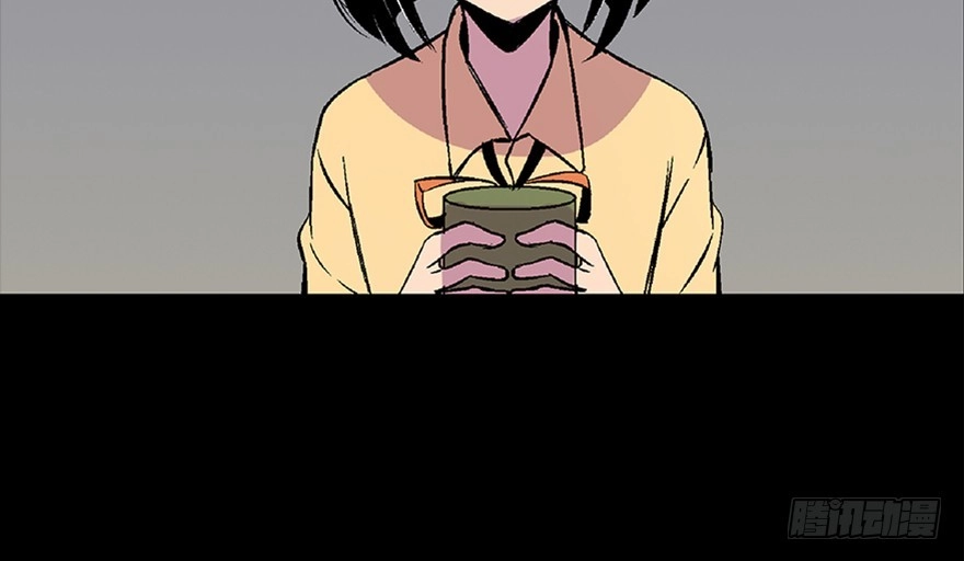 《心跳300秒》第六十二话·最后的罐头 第111页