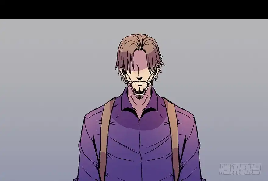 《心跳300秒》第六十二话·最后的罐头 第98页