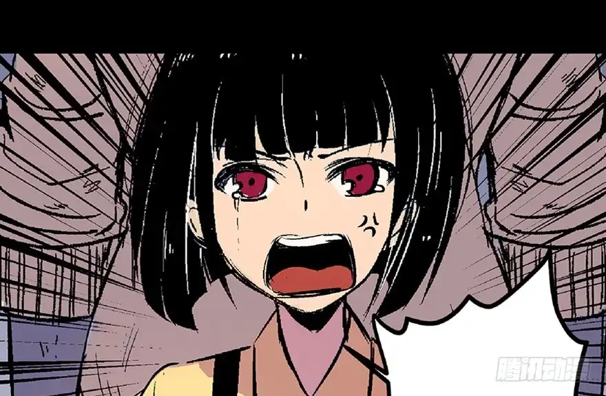 《心跳300秒》第六十二话·最后的罐头 第10页