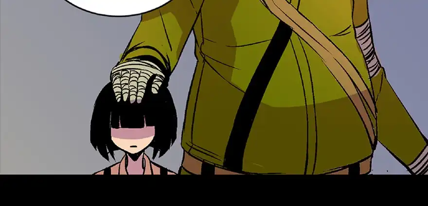 《心跳300秒》第六十二话·最后的罐头 第157页
