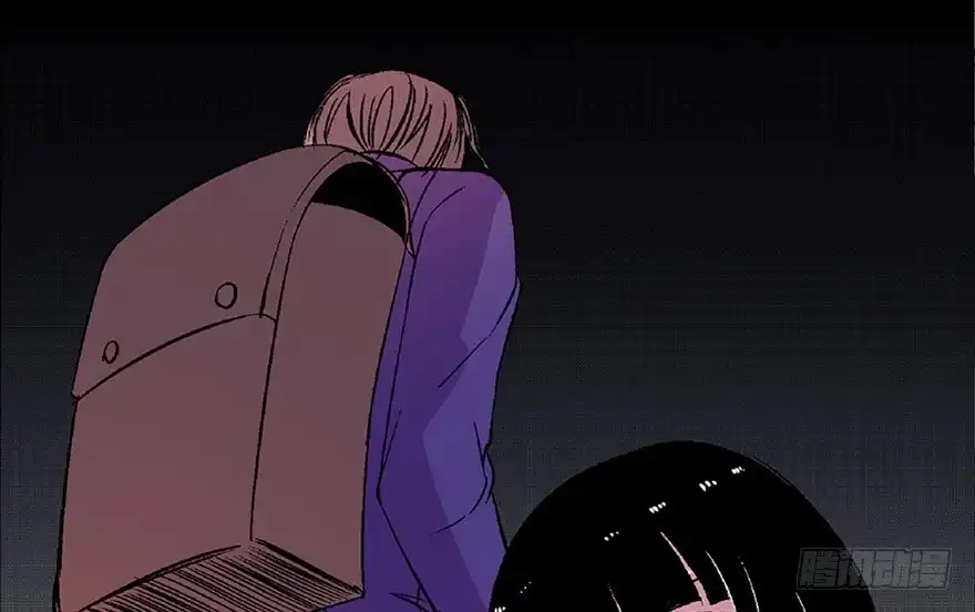 《心跳300秒》第六十二话·最后的罐头 第108页