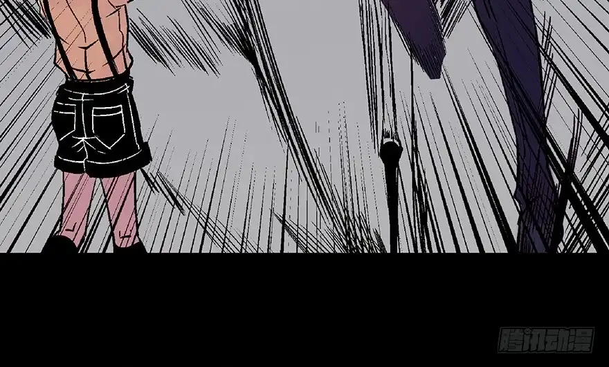 《心跳300秒》第六十二话·最后的罐头 第139页
