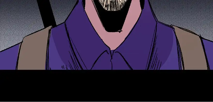 《心跳300秒》第六十二话·最后的罐头 第63页