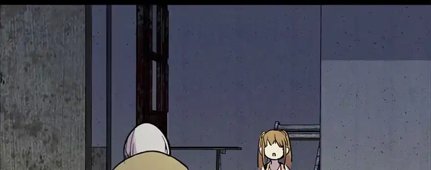 《心跳300秒》第六十三话·钉子户 第70页