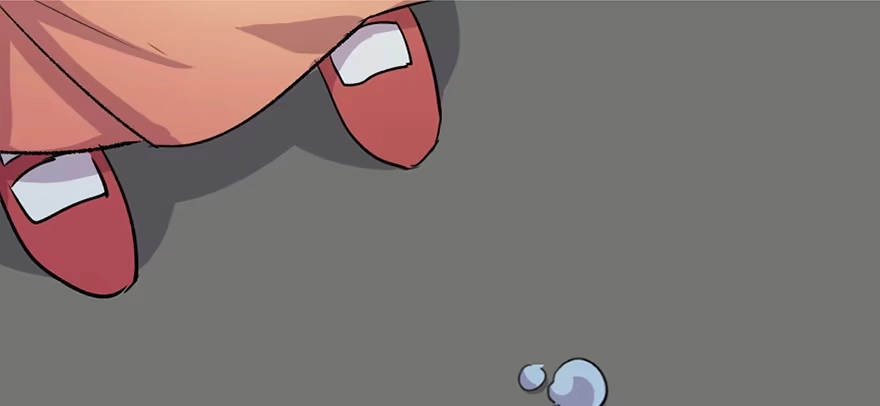 《心跳300秒》第六十三话·钉子户 第125页