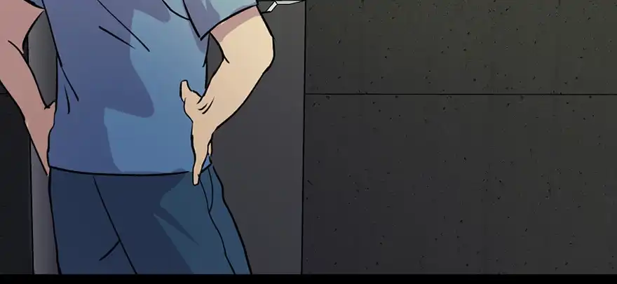 《心跳300秒》第六十三话·钉子户 第50页