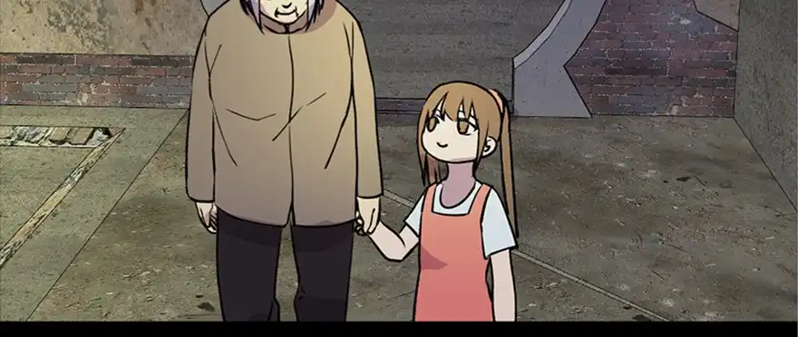 《心跳300秒》第六十三话·钉子户 第108页