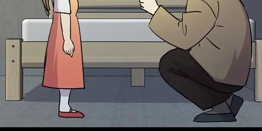 《心跳300秒》第六十三话·钉子户 第45页