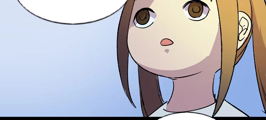 《心跳300秒》第六十三话·钉子户 第85页