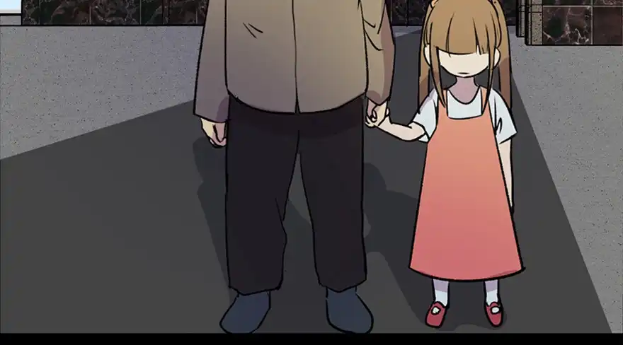 《心跳300秒》第六十三话·钉子户 第116页